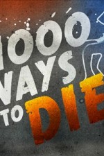 Watch 1000 Ways to Die Sockshare